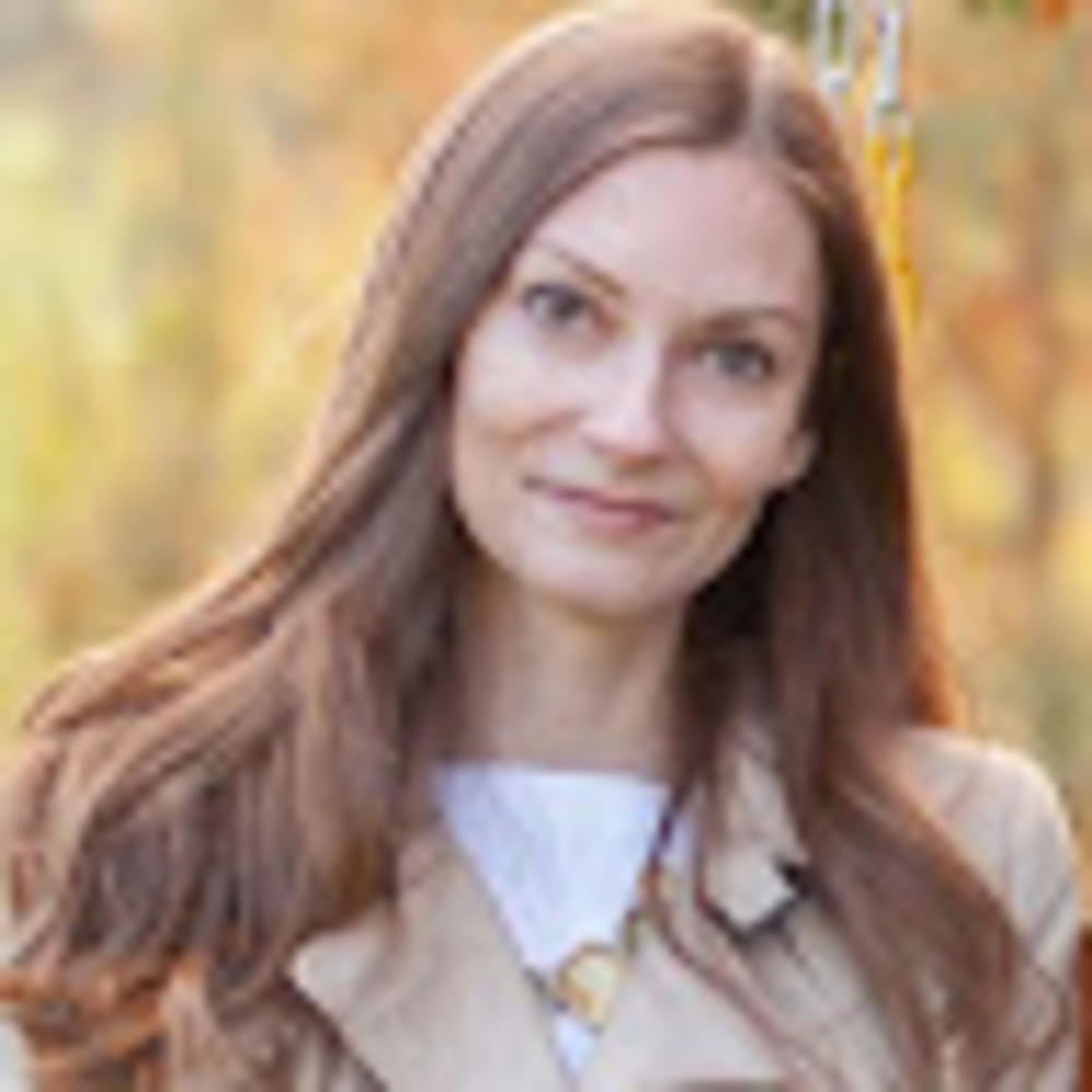 Meet your Posher, Carmen